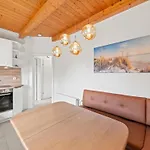 Tatil Evi Meerlounge By Interhome *