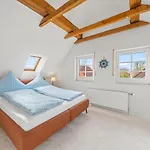 Meerlounge By Interhome Tatil Evi Grossefehn
