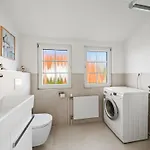 Tatil Evi Meerlounge By Interhome Grossefehn