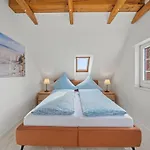 Meerlounge By Interhome *