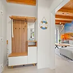Meerlounge By Interhome
